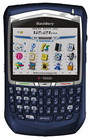 BlackBerry 8700g