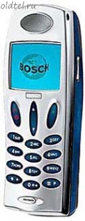 Bosch 1886