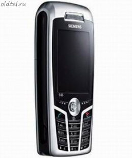 Siemens S65