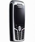 Siemens S65