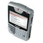 BlackBerry 8707v
