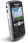BlackBerry 8800