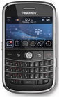 BlackBerry 9000 Bold