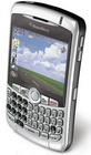 BlackBerry Curve 8300