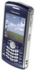 BlackBerry Pearl 8110