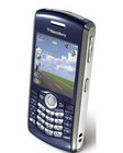 BlackBerry Pearl 8120