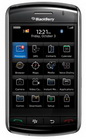 BlackBerry Storm