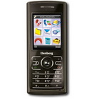 ELENBERG MT-320