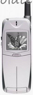 ENOL E100