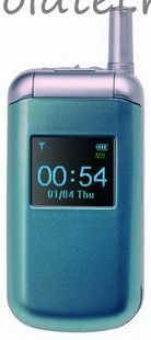 ENOL E200