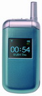 ENOL E200