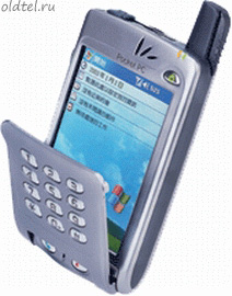 AnexTek SP230