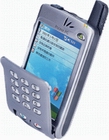 AnexTek SP230