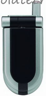 ENOL E320R