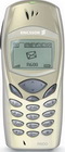 Ericsson R600