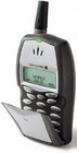 Ericsson T20e