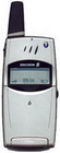 Ericsson T28