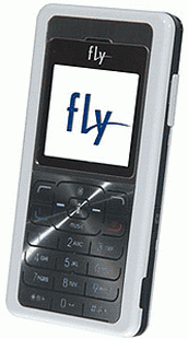 Fly 2040i