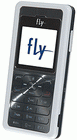 Fly 2040i
