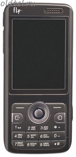 Fly B600