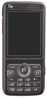 Fly B600