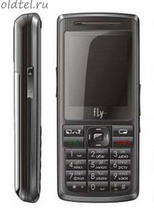 Fly B700 Duo