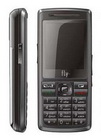 Fly B700 Duo