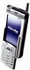 Cellvic MyCube N110