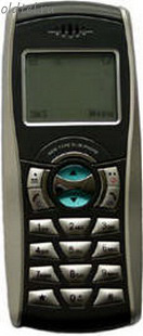 Fly Bird S288