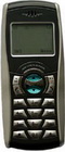 Fly Bird S288