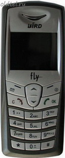 Fly Bird S688