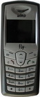 Fly Bird S688