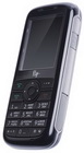 Fly DS400