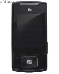 Fly DS500