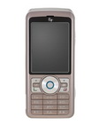 Fly E110