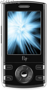 Fly E300