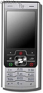Fly IQ-110