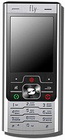 Fly IQ-110