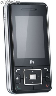 Fly IQ-120