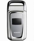 Siemens CF62