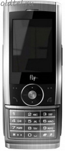 Fly LX500