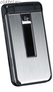 Fly LX610 Mega
