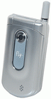 Fly M100