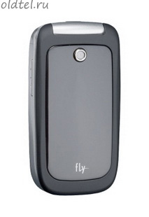 Fly M110