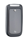 Fly M110