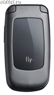 Fly M130