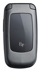 Fly M130