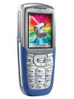 Alcatel OT 756