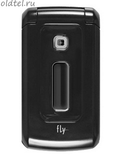 Fly M90