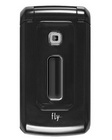 Fly M90